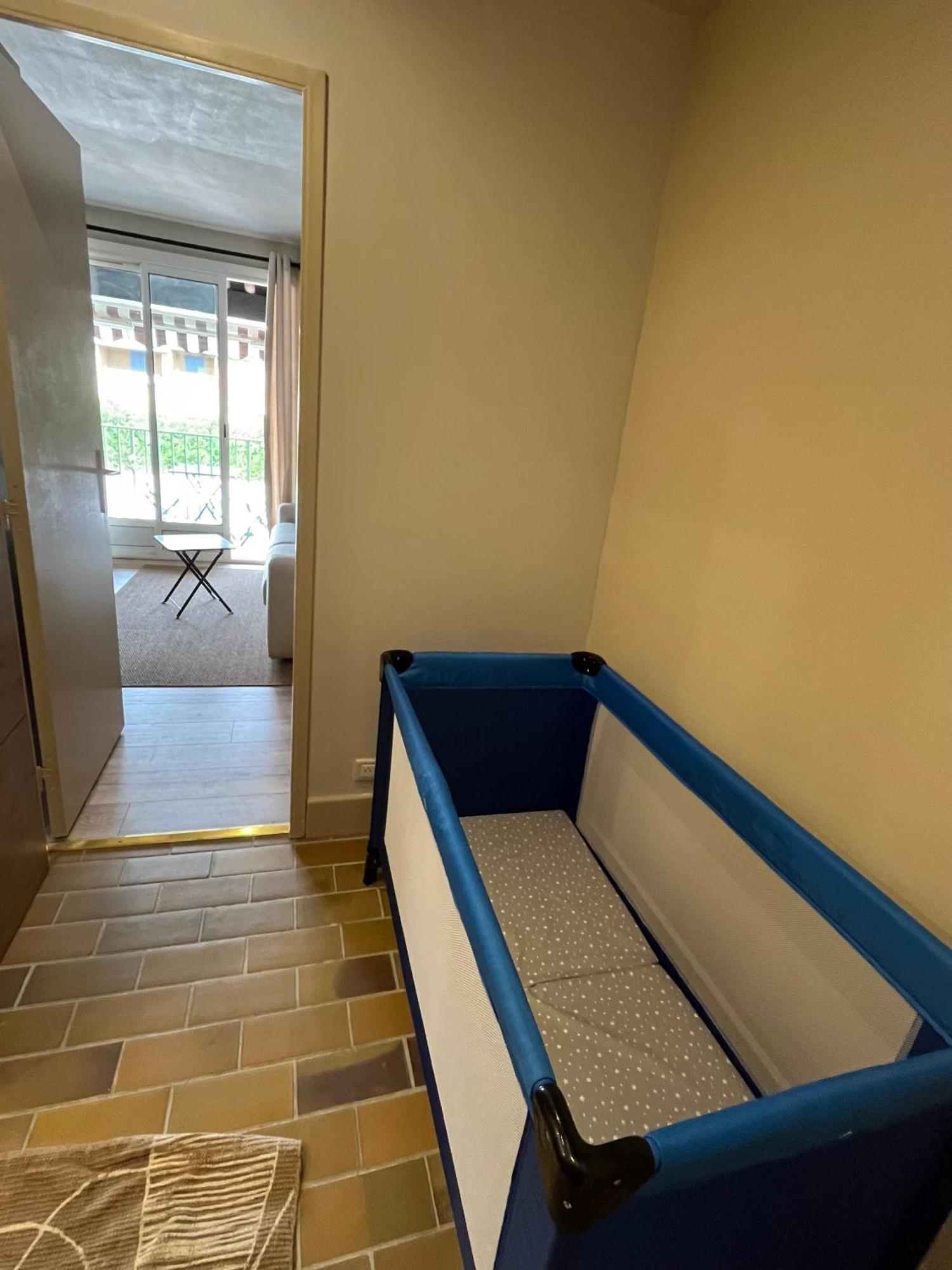 Cosy En Bord De * Saint-Cyr-sur-Mer